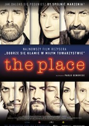 The Place