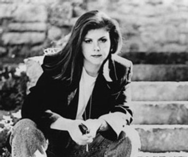 The Pogues: Pamięci Kirsty MacColl