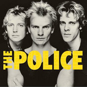 The Police