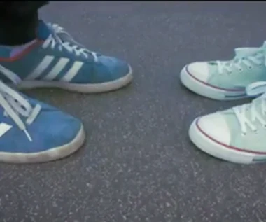 The Polish: "Majowo" bez skąpo odzianych pań