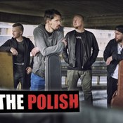 The Polish