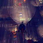 The Precinct: Kolejny zwiastun gry o policjancie z lat 80-tych