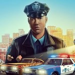 The Precinct – recenzja. GTA po drugiej stronie prawa?