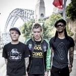 The Prodigy: Chaos, hałas i Polska