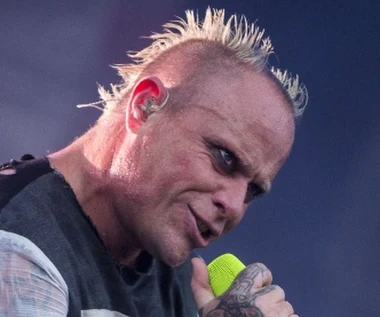 The Prodigy i Wolfmother na Capital of Rock we Wrocławiu