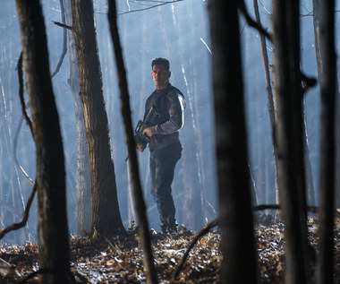 "The Punisher": Zdjęcia z drugiego sezonu