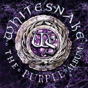 Whitesnake: -The Purple Album