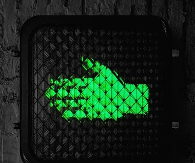The Raconteurs "Help Us Stranger": Granie rocka ma sens [RECENZJA]
