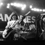 The Ramones: Najbardziej niedoceniony zespół świata
