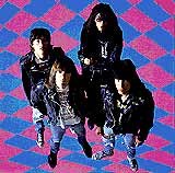 The Ramones /