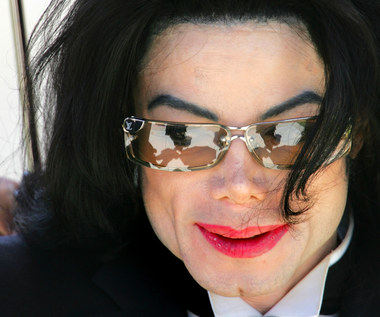 "The Real Michael Jackson": Co ujawnia nowy dokument dotyczący króla popu?