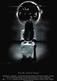 The Ring 2