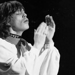 The Rolling Stones: Anioły i demony