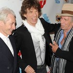 The Rolling Stones: Czas na pożegnanie?