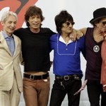 The Rolling Stones: Fanka żąda milionów