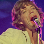 The Rolling Stones filmowo