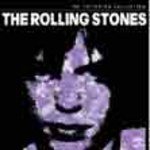 The Rolling Stones: "Gimme Shelter" w TVP 1