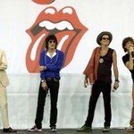 The Rolling Stones i Pink Floyd w Polsce?