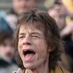 The Rolling Stones kontra Donald Trump