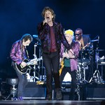 The Rolling Stones mają problem, by sprzedać bilety na koncerty?