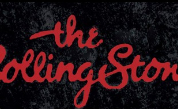 The Rolling Stones na znaczkach. Brytyjska poczta świętuje 60-lecie zespołu