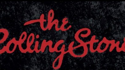 The Rolling Stones na znaczkach. Brytyjska poczta świętuje 60-lecie zespołu