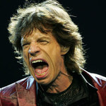 The Rolling Stones nie kończą
