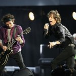 The Rolling Stones: Richards i Jagger zapomną o niesnaskach?