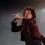 The Rolling Stones: To już naprawdę koniec?