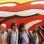 The Rolling Stones w Chorzowie!
