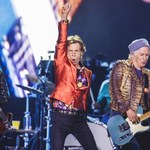 The Rolling Stones w Madrycie: dzienny limit wyrobiony [RELACJA] 
