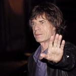 The Rolling Stones w tajemnicy