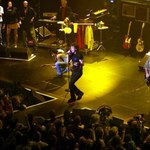 The Rolling Stones w Wiltern zagrali dla szczęśliwców. Jak doszło do koncertu?