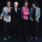 The Rolling Stones: Warszawa odwołana!