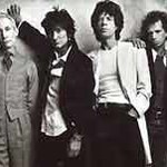 The Rolling Stones: Wybrano przeboje wszech czasów