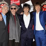 The Rolling Stones za 25 mln dolarów!