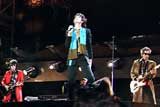 The Rolling Stones /