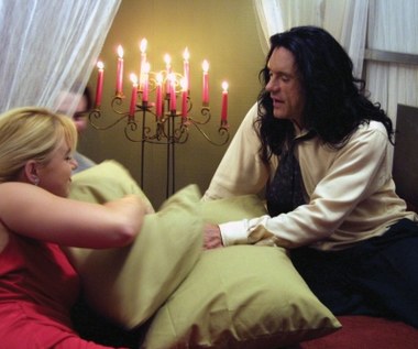 "The Room": Najgorszy film na świecie?