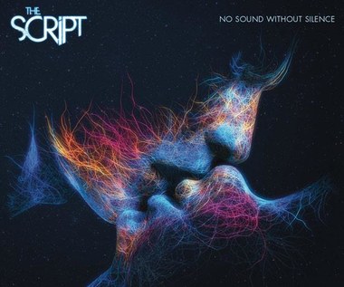 The Script brytyjskim numerem jeden