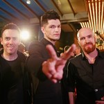 The Script w Polsce: Koncert odwołany