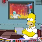 The Simpsons: Tapped Out jednak nie zniknie? Petycja fanów nabiera tempa