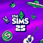The Sims 1 i The Sims 2 doczekają się remasterów?!