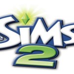 The Sims 2