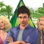 The Sims 3: Darmowa wersja demo już dostępna!