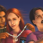 The Sims 3 już oficjalnie