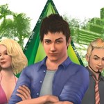 The Sims 3 na konsole!