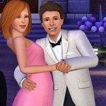 The Sims 3: Pokolenia
