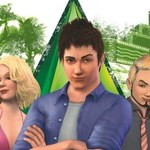 The Sims 3: Wersje konsolowe zawieszają system