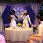 The Sims 4: Dodatek ślubny zablokowany przez antygejowskie prawo