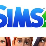 The Sims 4: Kolejna odsłona w produkcji. Premiera w 2014 roku
